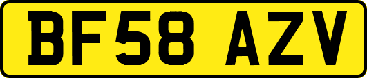 BF58AZV