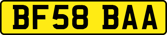 BF58BAA