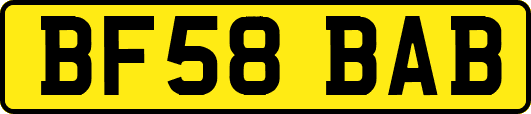 BF58BAB