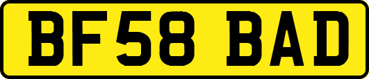 BF58BAD