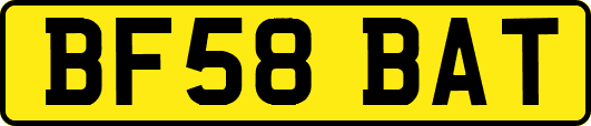 BF58BAT