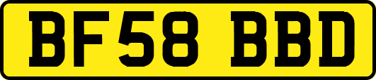 BF58BBD