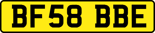 BF58BBE