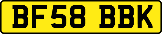 BF58BBK