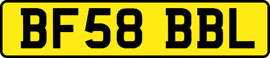 BF58BBL