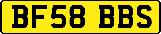 BF58BBS