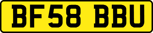 BF58BBU