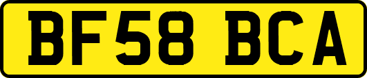BF58BCA