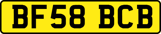BF58BCB