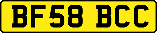 BF58BCC