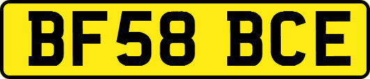 BF58BCE