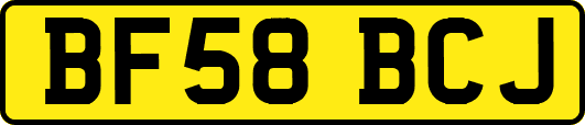 BF58BCJ