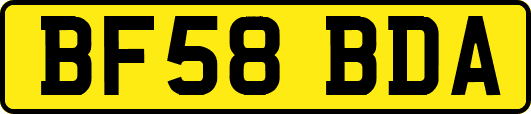 BF58BDA
