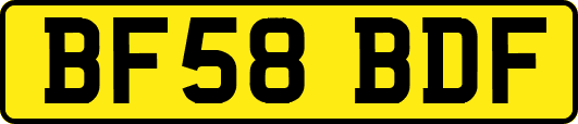BF58BDF