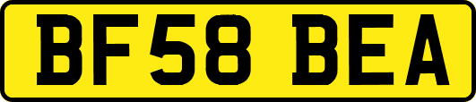 BF58BEA