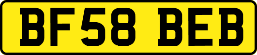 BF58BEB