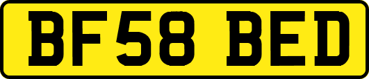 BF58BED