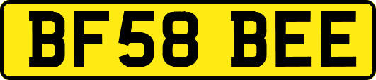 BF58BEE