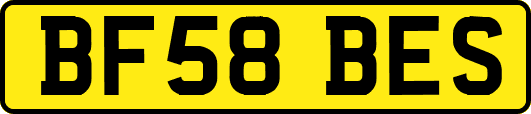 BF58BES