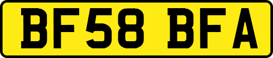BF58BFA
