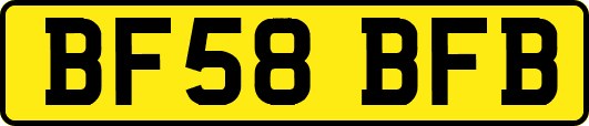 BF58BFB