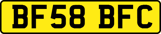 BF58BFC