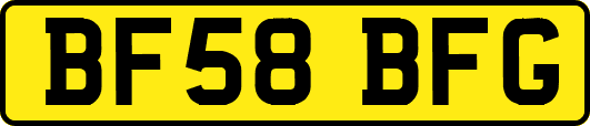 BF58BFG
