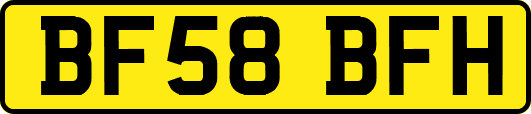 BF58BFH