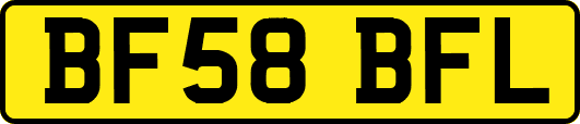 BF58BFL