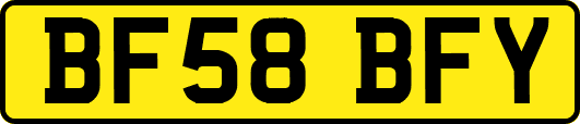 BF58BFY