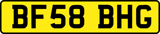 BF58BHG
