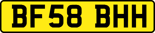BF58BHH