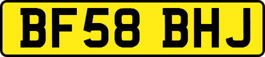 BF58BHJ