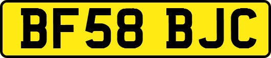 BF58BJC