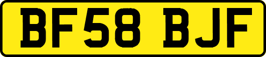 BF58BJF