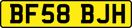 BF58BJH