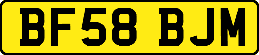 BF58BJM
