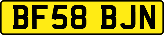 BF58BJN