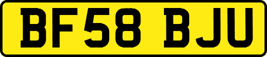 BF58BJU