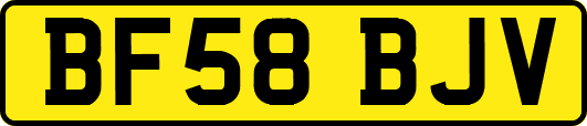 BF58BJV