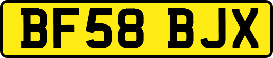 BF58BJX