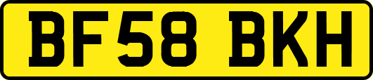 BF58BKH