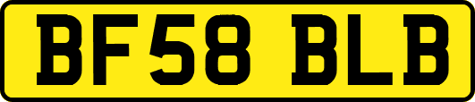 BF58BLB