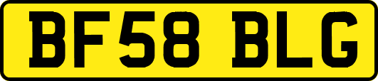 BF58BLG