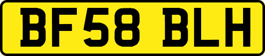 BF58BLH