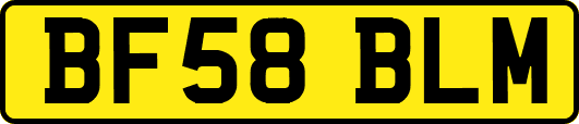 BF58BLM