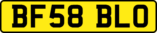 BF58BLO
