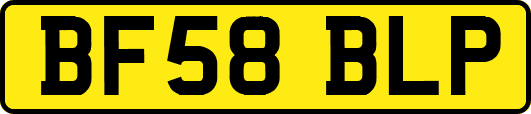 BF58BLP