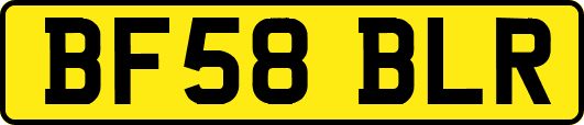 BF58BLR