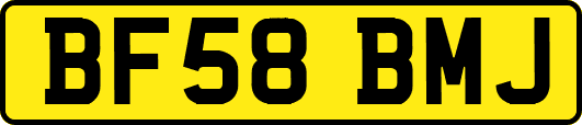 BF58BMJ